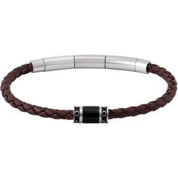 PEAGB0079403 CARBON 
