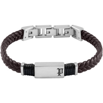 PEAGB0079502 RIDGECORD 
