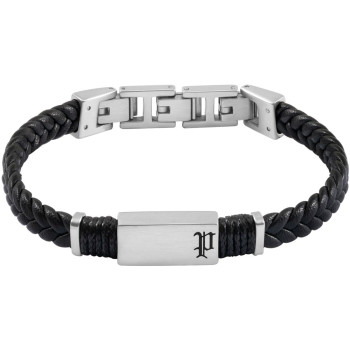 PEAGB0079503 RIDGECORD 