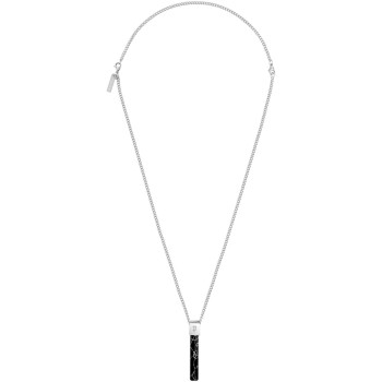 PEAGN0079001 ALPHA 