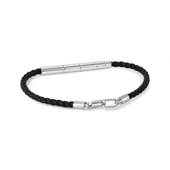 CIAGB0015101 SAVERIO 