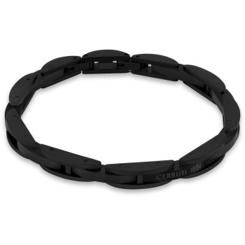 CIAGB0015502 TITO 