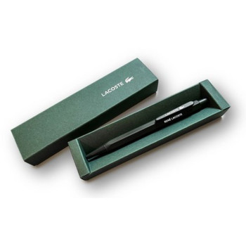 P2010079 LC Refillable Pen 
