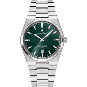 JWG03503 Horizon Gents 
