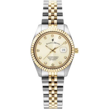 JWL01201 Inspiration 31mm 