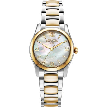974847 47 20 20 Eleganza 