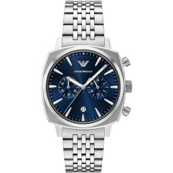 AR11688 CARLO 