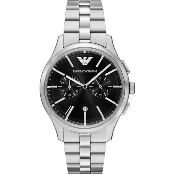 AR11691 DARIO 