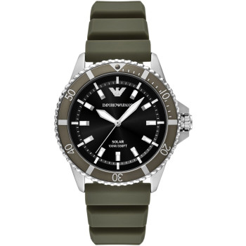AR11699 WORLD EXPLORER 
