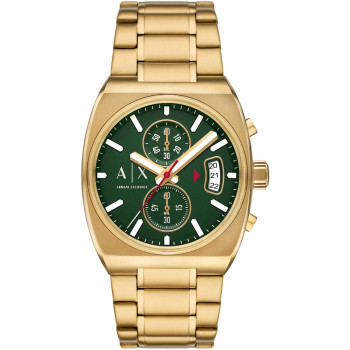 AX2822 OLIVER 