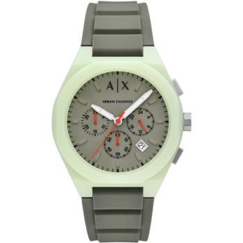 AX4171 SYNC 