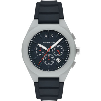 AX4172 SYNC 