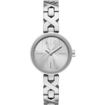 AX5830 AVA 