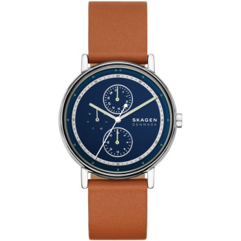 SKW6943 SIGNATUR 