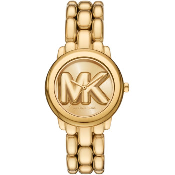 MK4923 PHOEBE 