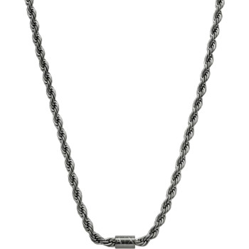 AXG0163060 CLASSIC 