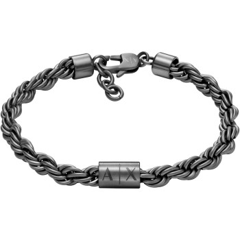 AXG0164060 CLASSIC 