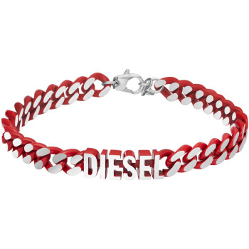 DX1415040 DIESEL FONT 