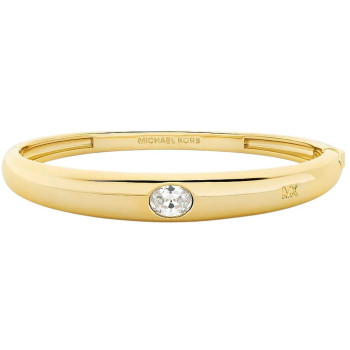 MKJ8475710 PREMIUM 