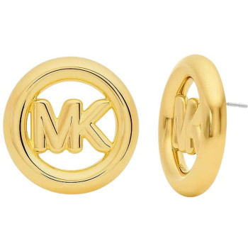 MKJ8506710 PREMIUM 