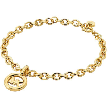 MKJ8578710 PREMIUM 