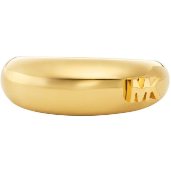 MKJ8581710 508 508 PREMIUM 