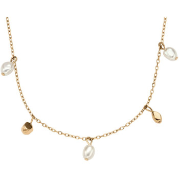 SKJ1879710 AGNETHE PEARL 