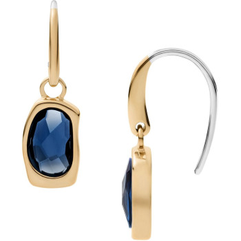SKJ1885710 SOFIE SEA GLASS 