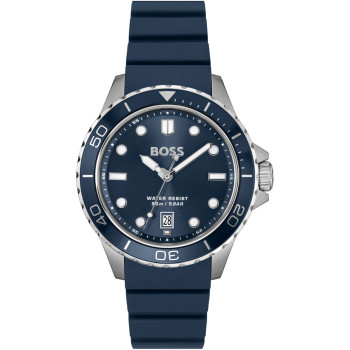 1514292 TROPER SPORT 