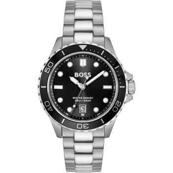 1514295 TROPER SPORT 