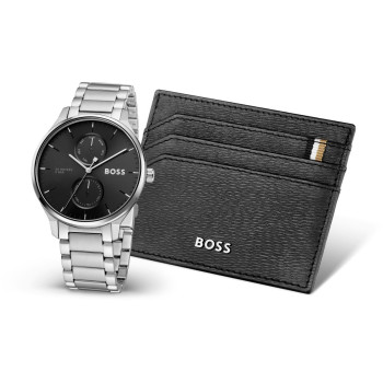 1570193 TYLER GIFTSET 