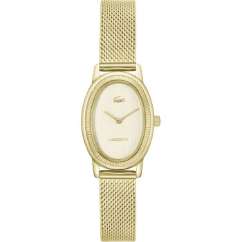 2001453 LACOSTE PARISIENNE 