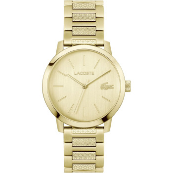 2011422 LACOSTE.12.12 METROPOLE 