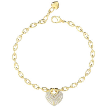 JUBB05214JWYGS CRAZY IN LOVE 