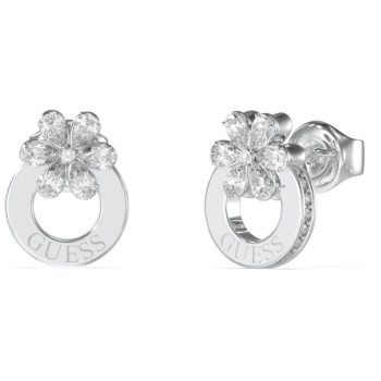 JUBE05108JWRHT/U LILY 