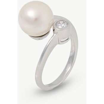 09498.01.2.R92.000.1 Selene 