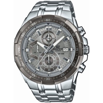 EFR-539DE-8A EFR-539 