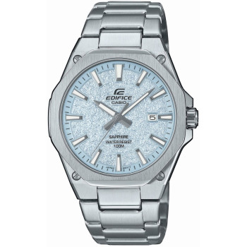 EFR-S108DE-2A EFR-S108 
