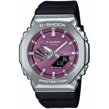 GBM-2100A-4B GBM-2100 