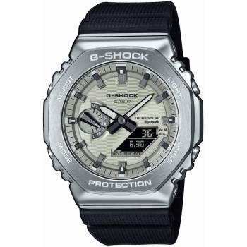 GBM-2100A-8B GBM-2100 