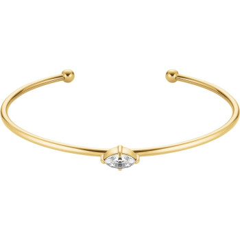 JBCMG-J1240 Playful Diamonds 