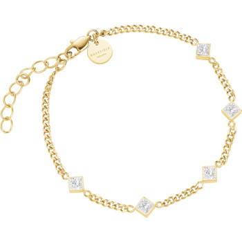 JBCPG-J1172 Playful Diamonds 