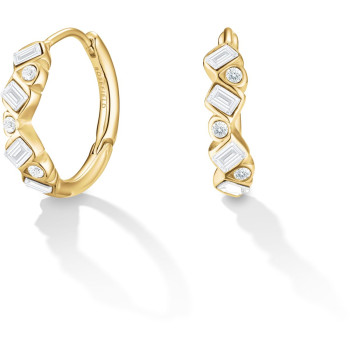 JECBG-J1171 Playful Diamonds 