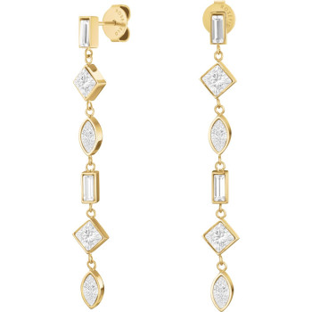 JECPG-J1169 Playful Diamonds 