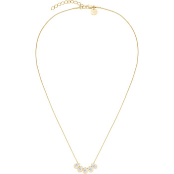 JNCDG-J1177 Playful Diamonds 