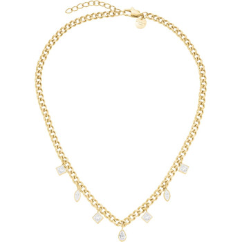 JNMCG-J1178 Playful Diamonds 