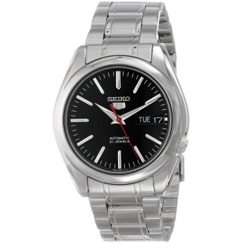 SNKL45K1 SEIKO 5 