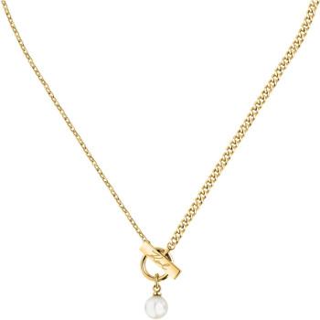 KLAYR12 PEARL 