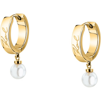 KLAYR15 PEARL 
