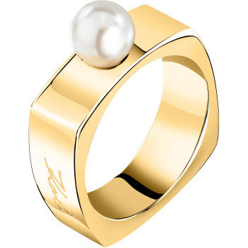 KLAYR16016 PEARL 